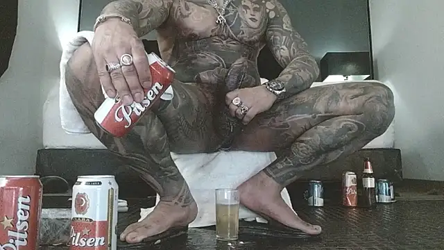 danilog515 Chat XXX live