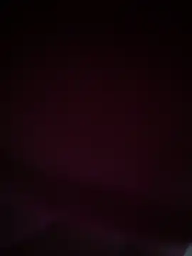 khayaal Adlı Modelin Canlı XXX Sohbeti