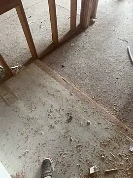 307daddyfucker Chat XXX live