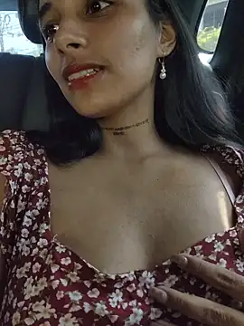 Lorena_Mcfly élő XXX-chatje