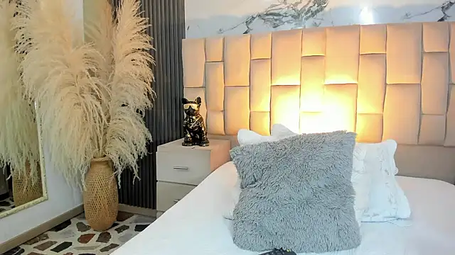 cloesummerr_ live XXX chat