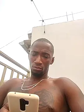 Jhoan_Simply Chat XXX live