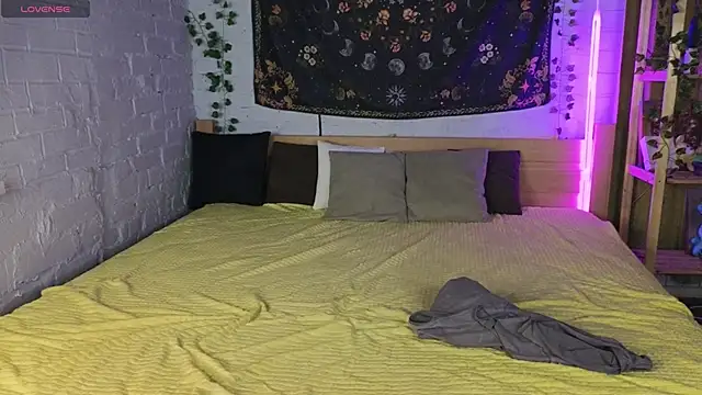 Martin_Jin Live XXX Chat