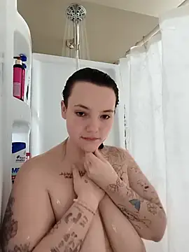 Chat XXX ao vivo de Angellove789