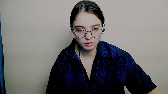 Chat +18 de Sun_Shine__ ao vivo