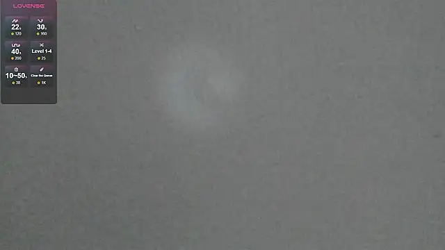 Sophia_Ebony live XXX chat