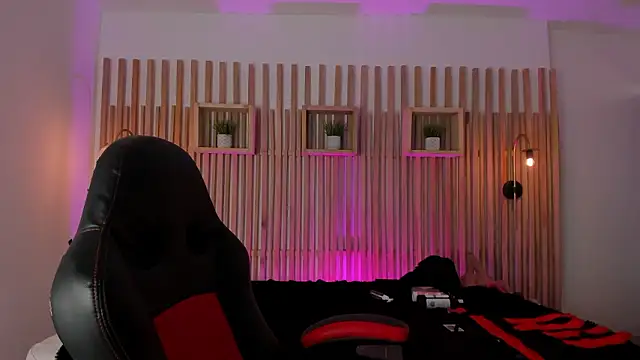 liah_cleir Chat XXX live