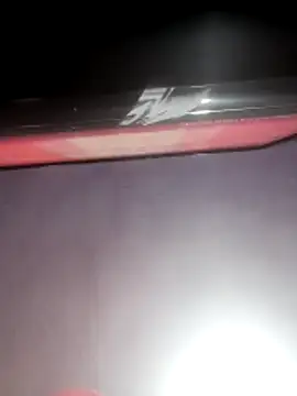 عرض كام Mounstro3