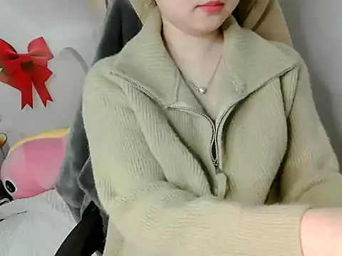 hilyti12 即時 XXX 聊天