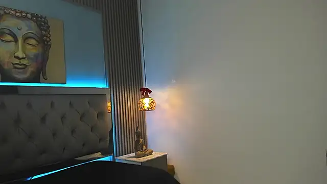 SamBlack_ Chat XXX live