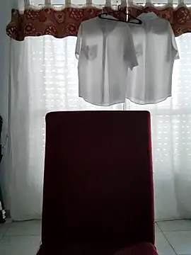 Онлайн чат XXX Bradd_32