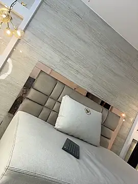 chloe_murray's Live XXX Chat