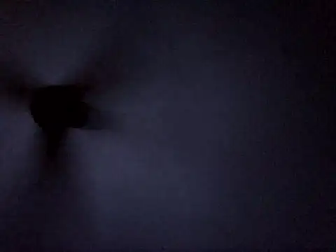 Show Webcam de Handsolo_porn