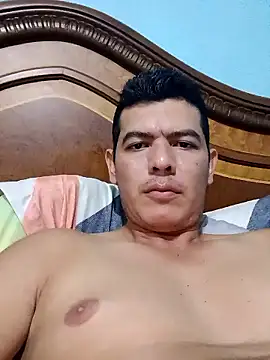 cristian07_ Chat XXX live