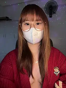 Meowyeuk6 Chat XXX live