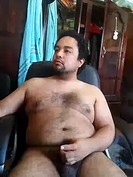 دردشة Hotknight الجنسية المباشرة