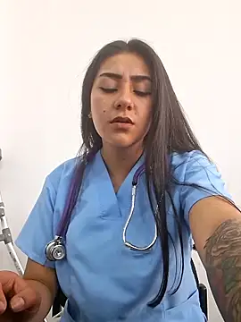 CAROLINE__07 Live XXX-chat