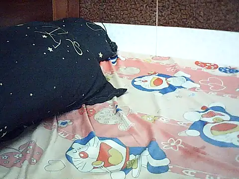 Kunbet's Live XXX Chat