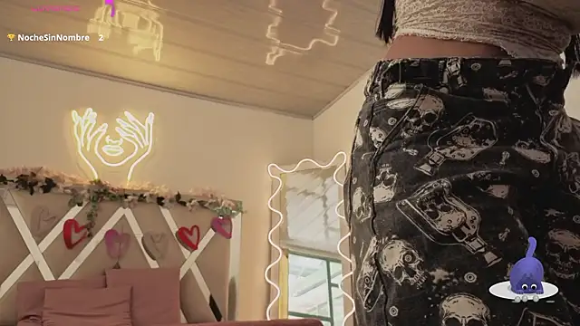 دردشة ZURY_TAY الجنسية المباشرة