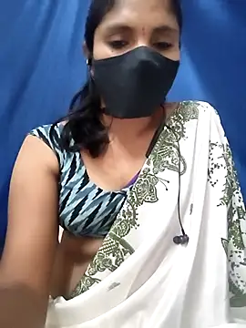 deepa-telugu143 Adlı Modelin Canlı XXX Sohbeti