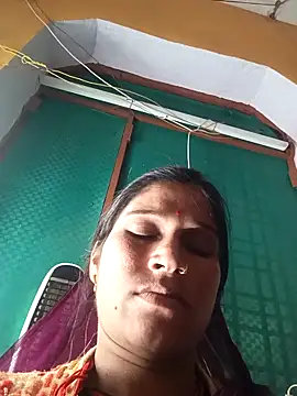 Sonam_pandeyji's Live XXX Chat