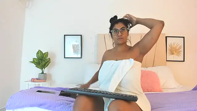 _Miaa_khalifa_'s Live XXX Chat