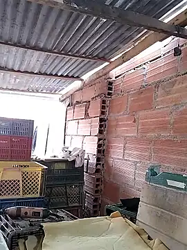 hoteder's Live XXX Chat