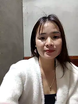 Samdangg's Live XXX Chat
