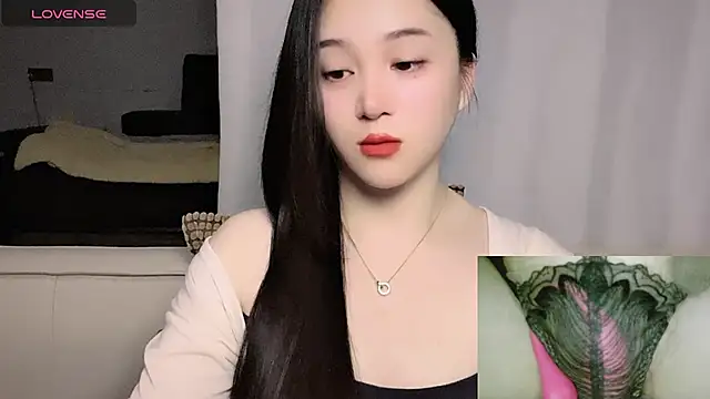 دردشة woaiqinqin الجنسية المباشرة