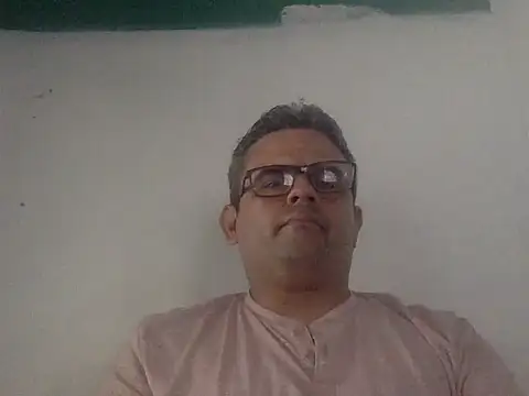 Katracho6969 Chat XXX live