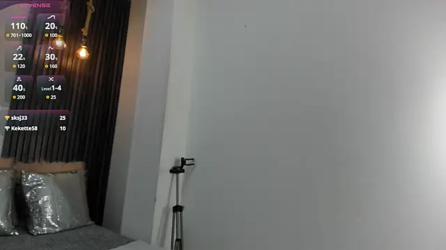 roxana_santini Live XXX-chat