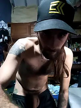 hairy_mannn Chat XXX live