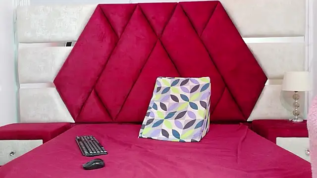 دردشة Kity_spiderr الجنسية المباشرة