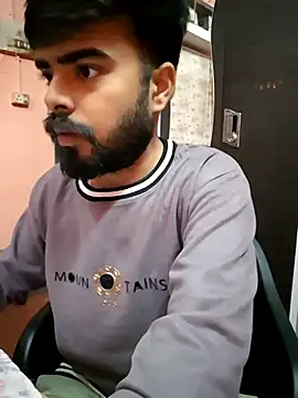 soniriyaa010101 Live XXX Chat