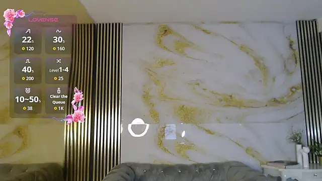 catalina5_s: απευθείας συνομιλία ΧΧΧ