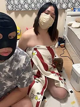 دردشة kobaru69 الجنسية المباشرة