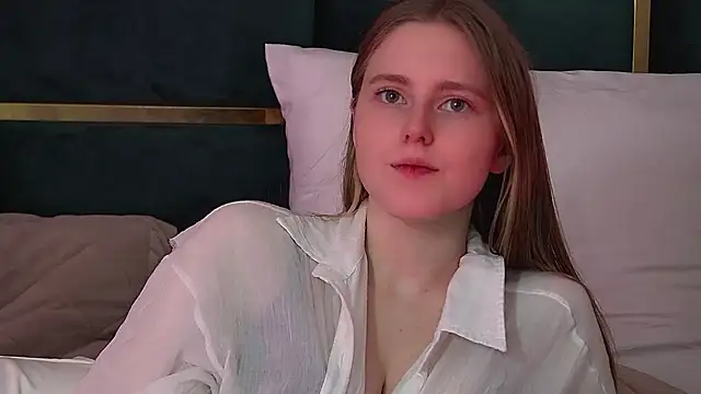 LexiBookwell Live XXX-Chat