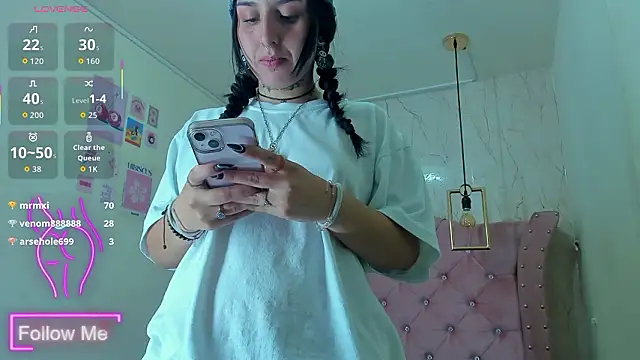 Iris__77: απευθείας συνομιλία ΧΧΧ