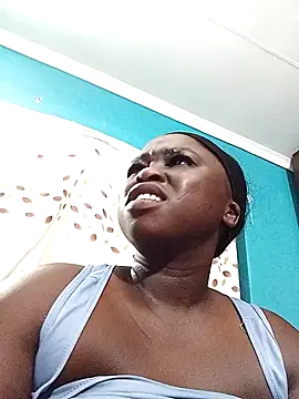 Онлайн чат XXX BlackBerry_06