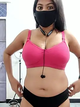 Miya_sistar 即時 XXX 聊天