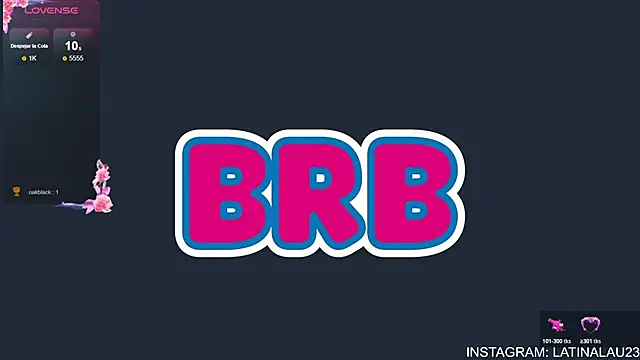 Laaura-Velezn Live XXX chat