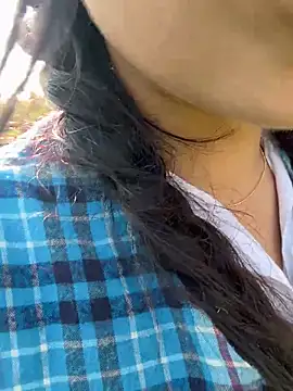 l0lita_sweet 在線直播表演