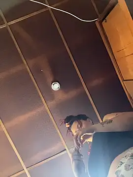 Chat +18 de Zoe_fire ao vivo