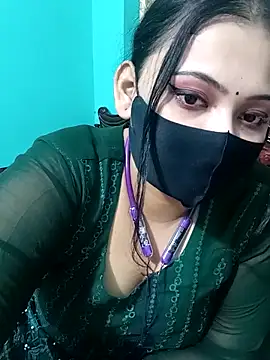 Porimoni22 Chat XXX live