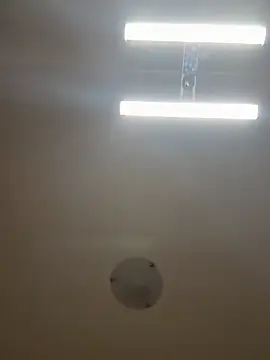 gatitalocahot: απευθείας συνομιλία ΧΧΧ