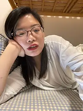 Nlen_babyn Live XXX chat