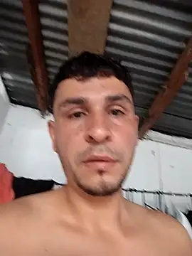 Catalina_Bairon Live XXX Chat