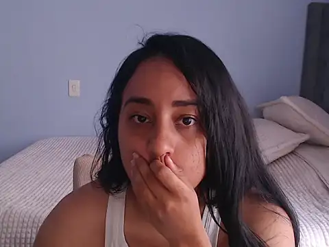 دردشة cute8smile الجنسية المباشرة