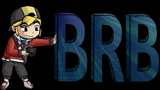 Dallen_Grant élő XXX-chatje