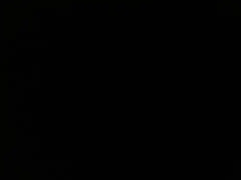 joseee004 Live XXX-Chat